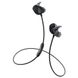 Bose SoundSport wireless 1 з 4