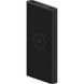 Xiaomi Mi Wireless Power Bank Essential Black 10000mAh 2 з 3