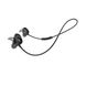 Bose SoundSport wireless 3 з 4