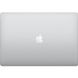 Apple MacBook Pro 16 2 из 4