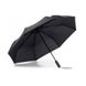 MiJia Automatic Umbrella 1 з 6