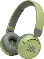 JBL JR310BT