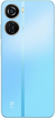 ZTE Blade V40 Design (UA)