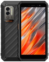 Ulefone Power Armor X11