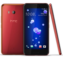 HTC U11 4/64GB
