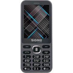Sigma mobile X-style 31