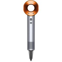 Dyson Supersonic HD08 Nickel/Copper (389934-01)