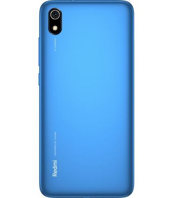 Xiaomi Redmi 7a