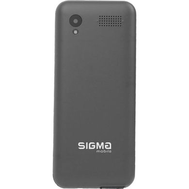 Sigma mobile X-style 31 (UA)