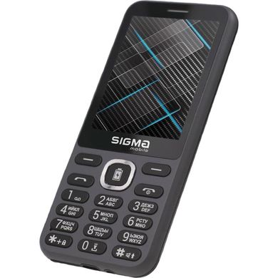 Sigma mobile X-style 31 (UA)