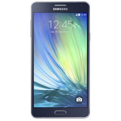 Samsung A700H Galaxy A7