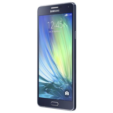 Samsung A700H Galaxy A7