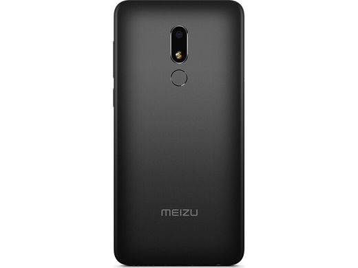 Meizu M8 Lite White (Global Version)