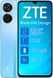 ZTE Blade V40 Design (UA) 1 з 11