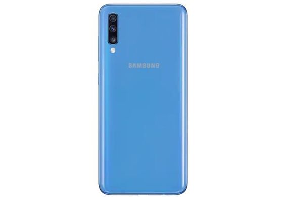 Samsung Galaxy A70 2019