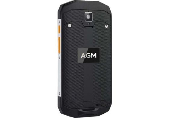 AGM A8