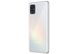 Samsung Galaxy A51 2020 6 из 6