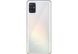 Samsung Galaxy A51 2020 3 из 6