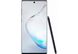 Samsung Galaxy Note 10 4 из 6
