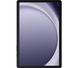 Samsung Galaxy Tab A9+ Wi-Fi 2 з 4