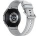 Samsung Galaxy Watch 4 Classic 46mm SM-R890 4 из 5