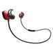 Bose SoundSport wireless