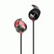 Bose SoundSport wireless 2 з 2