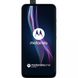 Motorola One Fusion+ 1 из 2