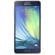 Samsung A700H Galaxy A7 1 з 3