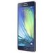 Samsung A700H Galaxy A7 3 з 3