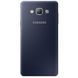 Samsung A700H Galaxy A7 2 из 3