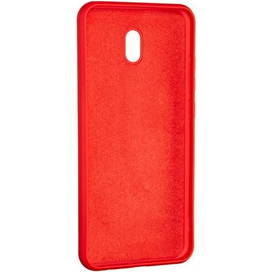 Full Soft Case for Xiaomi Redmi 8a