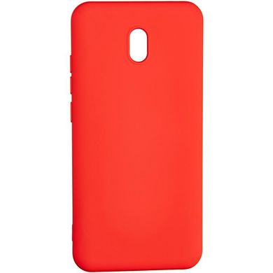 Full Soft Case for Xiaomi Redmi 8a