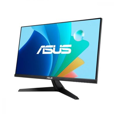ASUS VY279HF (90LM06D3-B01170)