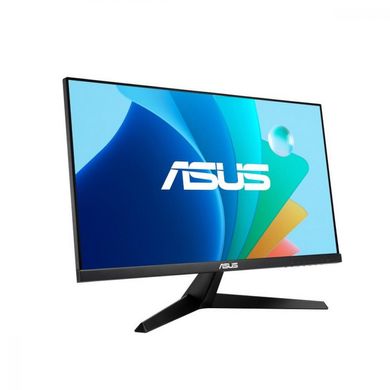 ASUS VY279HF (90LM06D3-B01170)