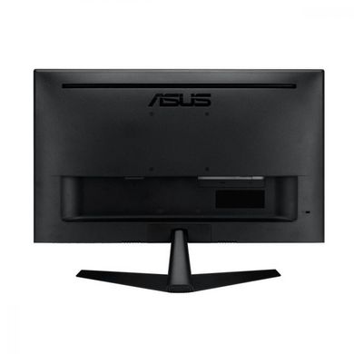 ASUS VY279HF (90LM06D3-B01170)