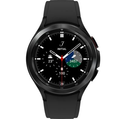Samsung Galaxy Watch 4 Classic 46mm SM-R890