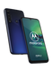 Motorola Moto G8 Plus 5 з 5