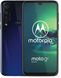 Motorola Moto G8 Plus 1 з 5