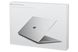 Microsoft Surface Laptop 2 11 з 11