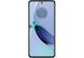 Motorola Moto G84 (UA) 2 из 5