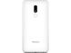 Meizu M8 Lite White (Global Version) 3 из 4