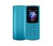 Nokia 105 DS 2023 (UA) 1 з 2