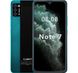 Cubot Note 7 1 з 3