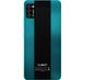 Cubot Note 7 3 з 3
