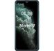 Cubot Note 7 2 з 3