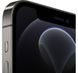 Apple iPhone 12 Pro Max 3 из 4