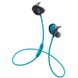 Bose SoundSport wireless