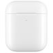 Apple Wireless Charging Case for AirPods (MR8U2) 4 из 4
