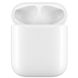 Apple Wireless Charging Case for AirPods (MR8U2) 1 з 4